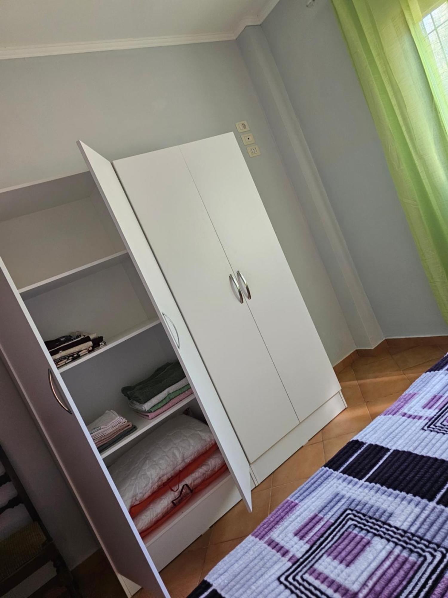 Feriehus Casa Tani Ksamil